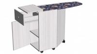 Stolgladilnijmalijankorrazlozhen-900x500