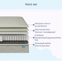 FullSizeRender (9)
