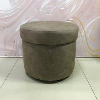 6F8553ED-8064-4CA4-A2FC-BB9132CADE38