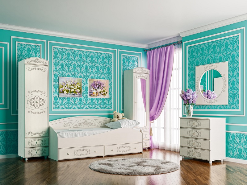Каролина